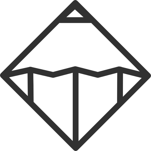 Logo Lipsom